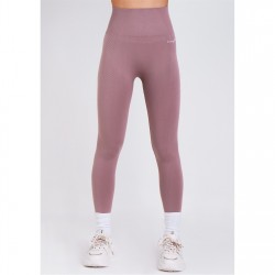 клин,дамски,чорапогащи,и,клинове,missy,empire,sport,seamless,high,waisted,gym,leggings,mocha