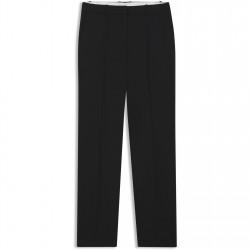 дамски,чорапогащи,и,клинове,boss,boss,tameah,10249090,01,black