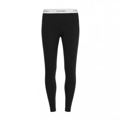 клин,дамски,клинове,calvin,klein,modern,cotton,leggings,black