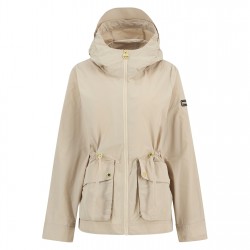дамско,яке,дамски,якета,и,палта,barbour,international,womens,piper,showerproof,jacket,cement