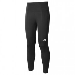 Клин The North Face Women’s Flex High Rise 7/8 Leggings - JK3 TNF Black клин,дамски,чорапогащи,и,клинове,дамски,фитнес,облекла,дамски,ежедневни,облекла,the,north,face,women’s,flex,high,rise,7,8,leggings,jk3,tnf,black