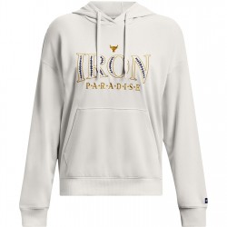 дамски,суичър,промоция,на,зимни,облекла,разпродажба,under,armour,дамски,горнища,с,качулка,дамски,облекла,размер,under,armour,project,rock,everyday,hoodie,w