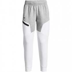 разпродажба,under,armour,дамски,анцузи,under,armour,unstop,flc,jogger,ld99,grey