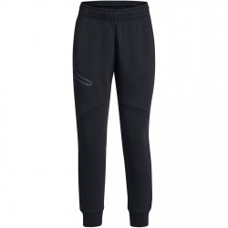 дамска,поларена,блуза,разпродажба,under,armour,дамски,анцузи,under,armour,unstoppable,fleece,jogging,bottoms,womens,black