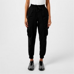 панталони,дамски,чорапогащи,и,клинове,lululemon,dance,studio,cargo,trousers,black