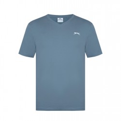 мъжка,тениска,мъжки,тениски,мъжки,горнища,размер+,slazenger,v,neck,t,shirt,mens,slate