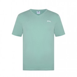 мъжка,тениска,мъжки,тениски,slazenger,v,neck,t,shirt,mens,pistachio
