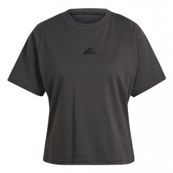 дамска,тениска,разпродажба,adidas,дамски,топове,дамски,горнища,за,тренировка,дамски,горнища,размер+,дамски,облекла,размер,лека,атлетика,дамско,фитнес,облек