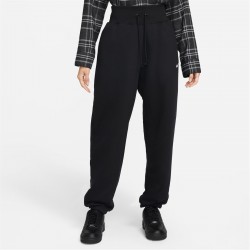 анцуг,разпродажба,nike,дамски,анцузи,дамски,долнища,размер+,дамски,облекла,размер,nike,sportswear,phoenix,fleece,women's,high,waisted,oversized,sweatpants,