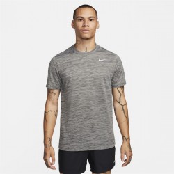 тениска,разпродажба,nike,лека,атлетика,мъжко,фитнес,облекло,всички,фитнес,облекла,nike,dri,fit,legend,men's,fitness,t,shirt,iron,grey