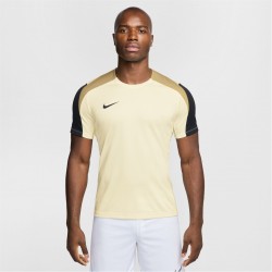 разпродажба,nike,мъжки,тениски,облекла,с,футболна,тема,футболни,горнища,nike,strike,men's,dri,fit,short,sleeve,global,football,top,ivory,black