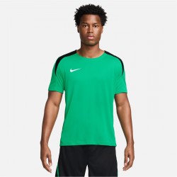 разпродажба,nike,мъжки,тениски,облекла,с,футболна,тема,футболни,горнища,nike,strike,men's,dri,fit,short,sleeve,global,football,top,green