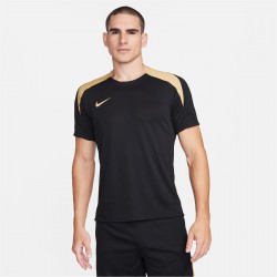 облекла,на,разпродажба,разпродажба,nike,мъжки,тениски,облекла,с,футболна,тема,футболни,горнища,всичко,за,футбола,на,разпродажба,nike,strike,short,sleeve,fo