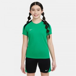 разпродажба,nike,детски,тениски,облекла,с,футболна,тема,футболни,горнища,nike,strike,men's,dri,fit,short,sleeve,global,football,top,green