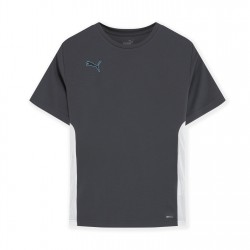 разпродажба,puma,детски,тениски,облекла,с,футболна,тема,футболни,горнища,всичко,за,футбола,на,разпродажба,детски,облекла,puma,finesse,training,shirt,junior