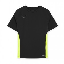 горнища,за,физическо,разпродажба,puma,час,по,физическо,детски,тениски,облекла,с,футболна,тема,футболни,горнища,детски,облекла,puma,finesse,training,shirt,j
