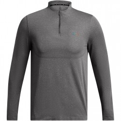 разпродажба,under,armour,лека,атлетика,мъжко,фитнес,облекло,всички,фитнес,облекла,under,armour,rush,quarter,zip,sn41,castlerock