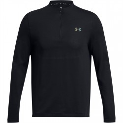 under,armour,rush,quarter,zip,sn41,black