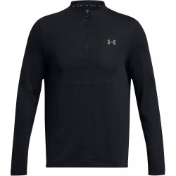 горнища,за,физическо,разпродажба,under,armour,under,armour,men's,rush,long,sleeve,performance,gym,top,black