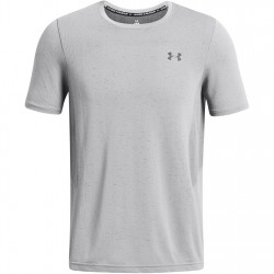 разпродажба,under,armour,лека,атлетика,мъжко,фитнес,облекло,всички,фитнес,облекла,under,armour,seamless,ss,mod,grey,black