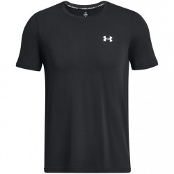 разпродажба,under,armour,лека,атлетика,мъжко,фитнес,облекло,всички,фитнес,облекла,under,armour,seamless,ss,black,mod,grey