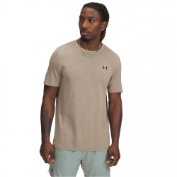 разпродажба,under,armour,лека,атлетика,мъжко,фитнес,облекло,всички,фитнес,облекла,under,armour,armour,ua,vanish,seamless,short,sleeve,men's,city,khaki