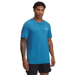разпродажба,under,armour,лека,атлетика,мъжко,фитнес,облекло,всички,фитнес,облекла,under,armour,armour,ua,vanish,seamless,short,sleeve,men's,ether,blue