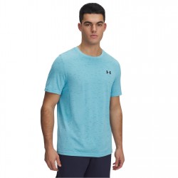 разпродажба,under,armour,лека,атлетика,мъжко,фитнес,облекло,всички,фитнес,облекла,under,armour,armour,ua,vanish,seamless,short,sleeve,men's,stream,blue