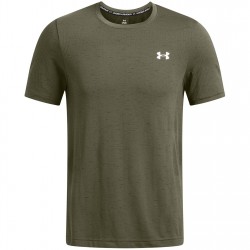 мъжка,тениска,разпродажба,under,armour,лека,атлетика,мъжко,фитнес,облекло,всички,фитнес,облекла,under,armour,vanish,seamless,t,shirt,mens,marine,od,green