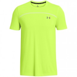 облекла,на,разпродажба,разпродажба,under,armour,лека,атлетика,мъжко,фитнес,облекло,всички,фитнес,облекла,under,armour,rush,seamless,top,mens,yellow