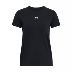 разпродажба,under,armour,дамски,тениски,дамски,топове,дамски,горнища,размер+,дамски,облекла,размер,under,armour,off,campus,tee,black