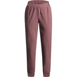 анцуг,детски,екипи,(долнища),всички,фитнес,облекла,under,armour,kids,armoursport,woven,performance,tracksuit,bottom,maroon