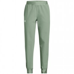дрехи,за,училище,разпродажба,under,armour,ученическо,облекло,детски,екипи,(долнища),всички,фитнес,облекла,детски,облекла,under,armour,armoursport,woven,jog