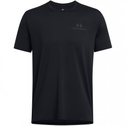 мъжко,фитнес,облекло,under,armour,energy,ss,black,black