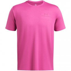 облекла,на,разпродажба,разпродажба,under,armour,лека,атлетика,мъжко,фитнес,облекло,всички,фитнес,облекла,under,armour,vanish,energy,short,sleeve,men's,pink
