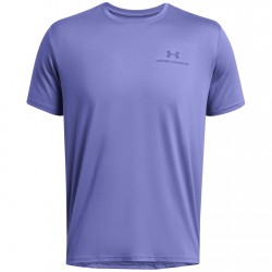 разпродажба,under,armour,under,armour,vanish,energy,short,sleeve,men's,purple