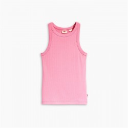 levis,levis,dreamy,tank,ld43,tameless,rose