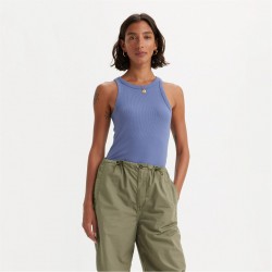 дамски,топове,levis,levis,dreamy,tank,ld43,coastal,fjord