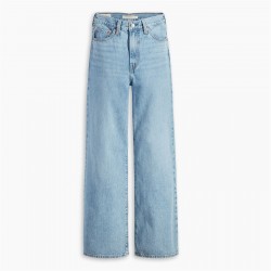 дамски,дънки,levis,levis,ribcage,wide,ld41,far,and,wide