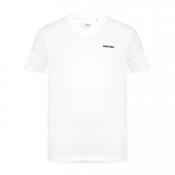 мъжка,тениска,мъжки,тениски,firetrap,path,t,shirt,mens,white