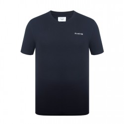 мъжка,тениска,мъжки,тениски,мъжки,горнища,размер+,firetrap,path,t,shirt,mens,black