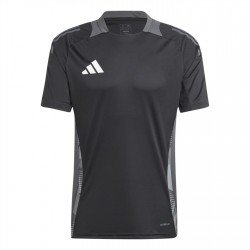 мъжка,фланелка,разпродажба,adidas,мъжки,тениски,облекла,с,футболна,тема,футболни,горнища,adidas,tiro,24,competition,training,jersey,mens,black,grey