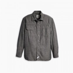 мъжки,летен,каталог,мъжки,ризи,levis,levis,auburn,worker,sn10,riley,black