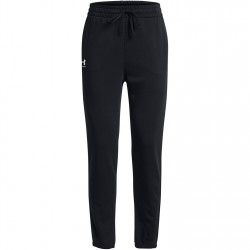 дамски,анцуг,разпродажба,under,armour,дамски,анцузи,дамски,долнища,размер+,дамски,облекла,размер,under,armour,rival,terry,joggers,womens,black,white