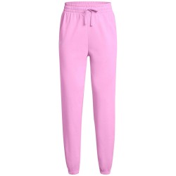 дамски,анцуг,дамски,анцузи,under,armour,rival,terry,joggers,womens,pink