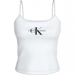 calvin,klein,jeans,ckj,mono,strappyt,ld43,bright,white