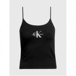 calvin,klein,jeans,ckj,mono,strappyt,ld43,ck,black