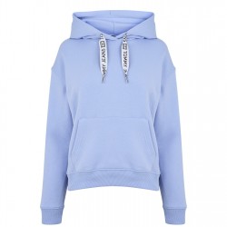 суичър,дамски,горнища,с,качулка,дамски,ежедневни,облекла,tommy,jeans,tj,logo,hoodie,ld42,moderate,blue