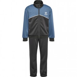 дрехи,за,училище,ученическо,облекло,детски,екипи,hummel,lubago,suit,jn41,navy