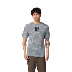 мъжки,тениски,облекло,за,колоездене,fox,ranger,td,ss,jsy,sn43,cloud,grey